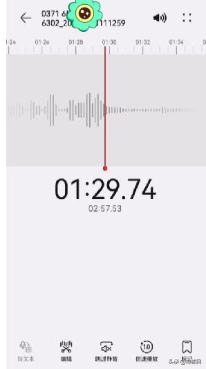 河洛文化有多厉害,河洛文化区域