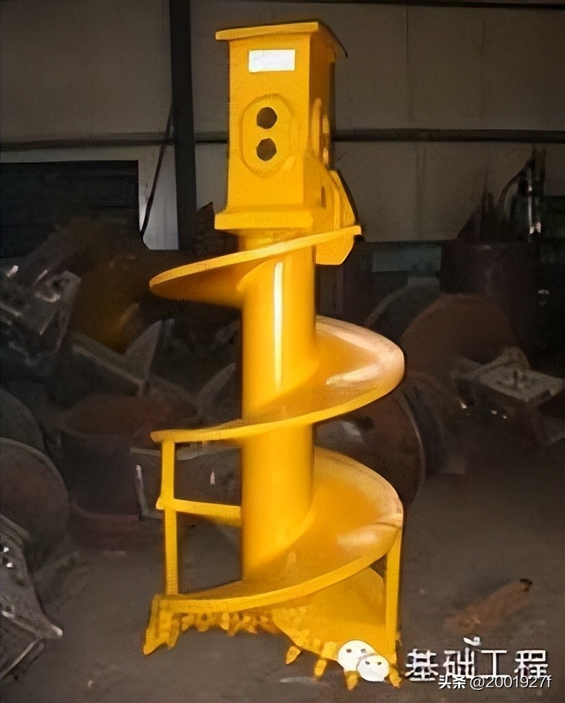 福州地铁一号线坍塌事故,福州滨海快线隧道塌方