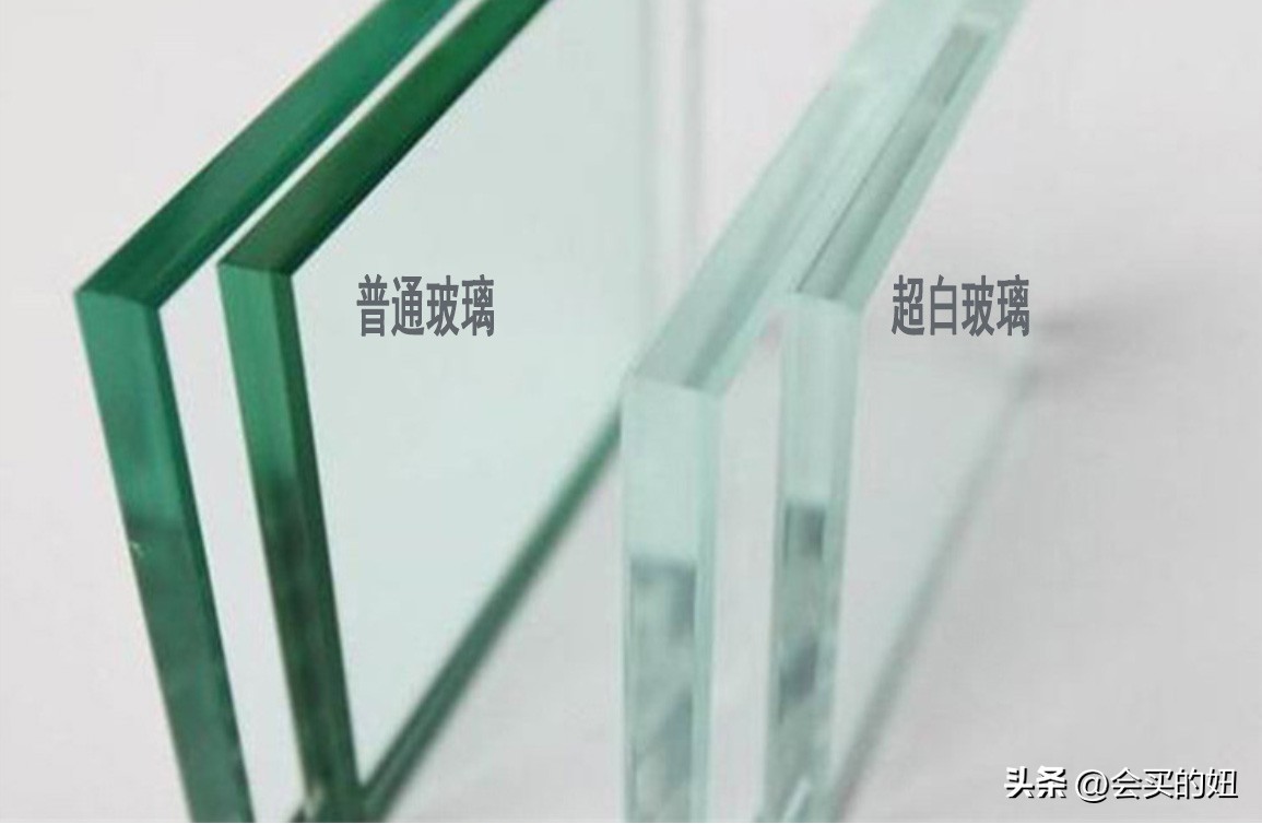 淋浴房品牌哪个最好用最安全耐用,淋浴房选什么品牌好