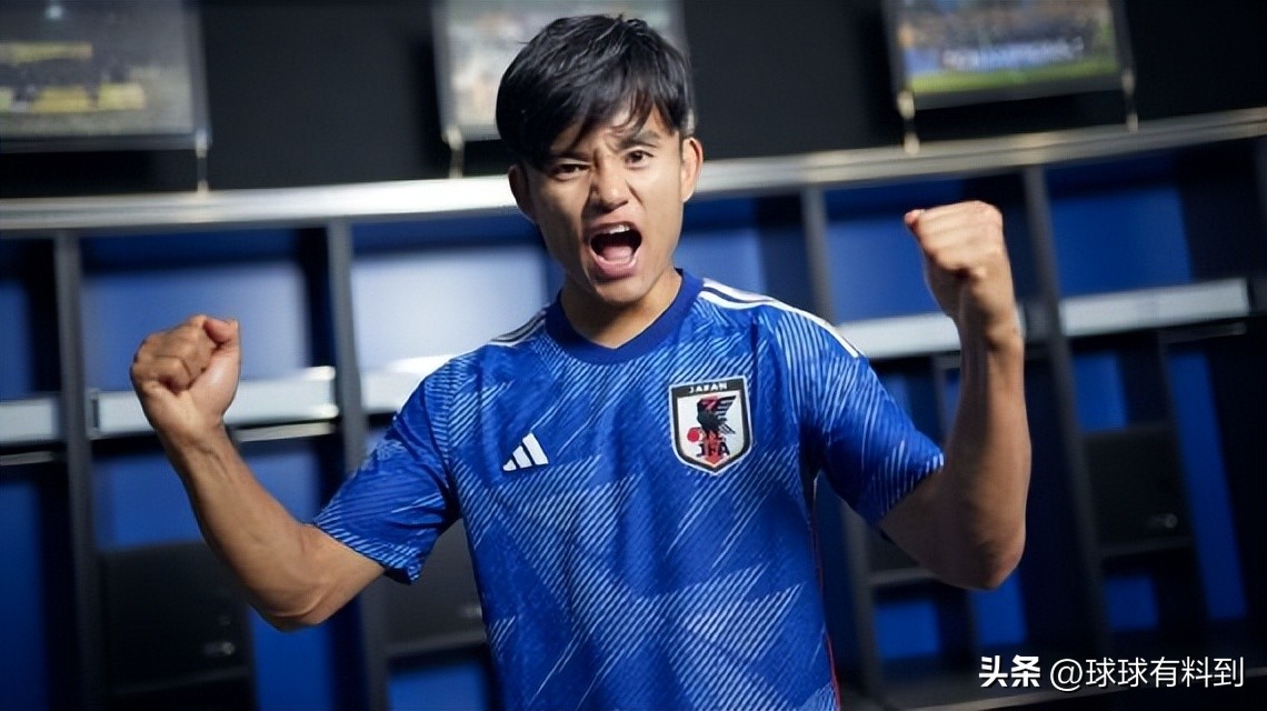 2022年卡塔尔世界杯蓝色球衣,2022年卡塔尔世界杯最帅球衣