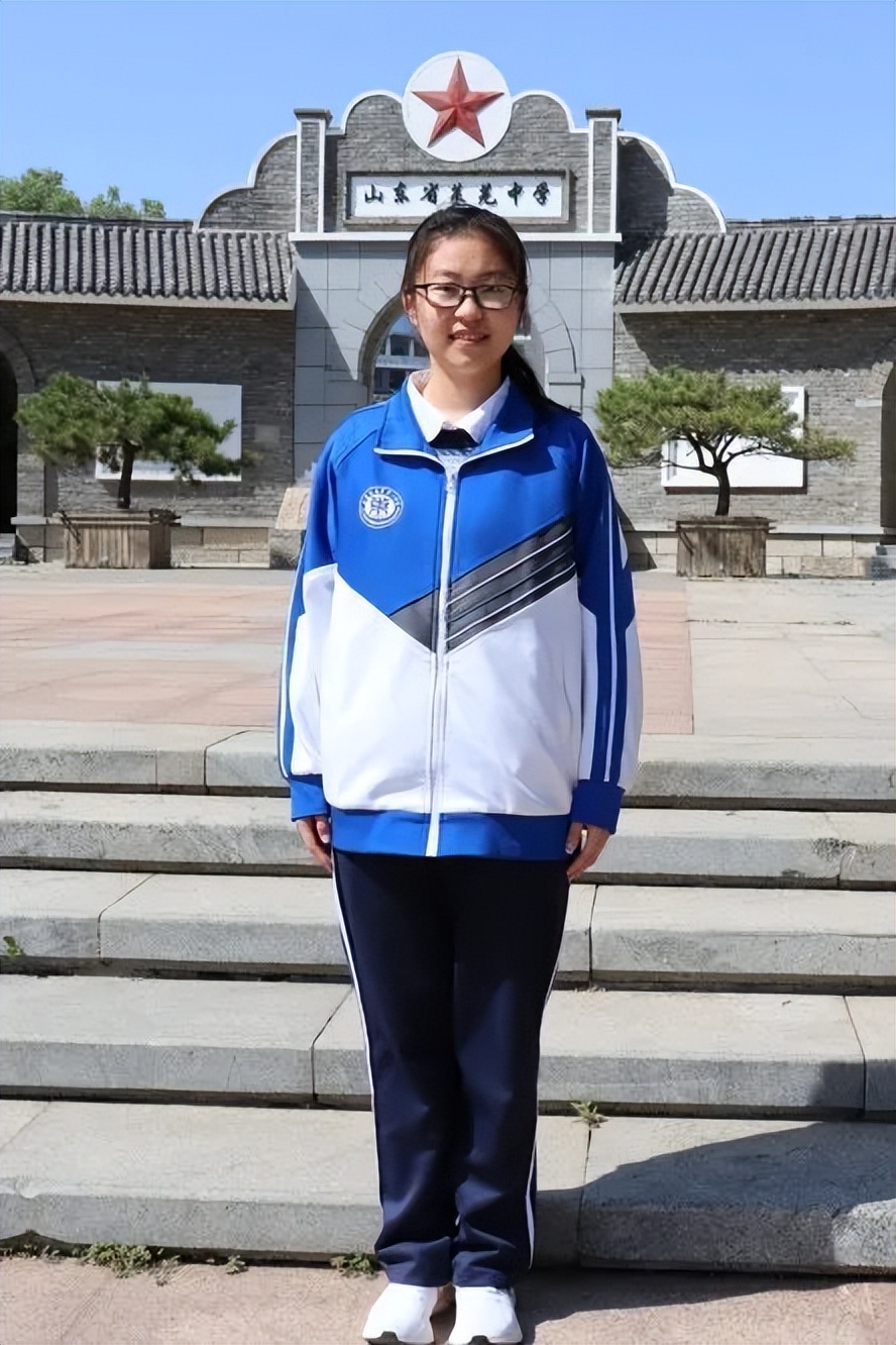 济南市第五届泉城新青年杯,济南市泉城新青年杯辩论赛