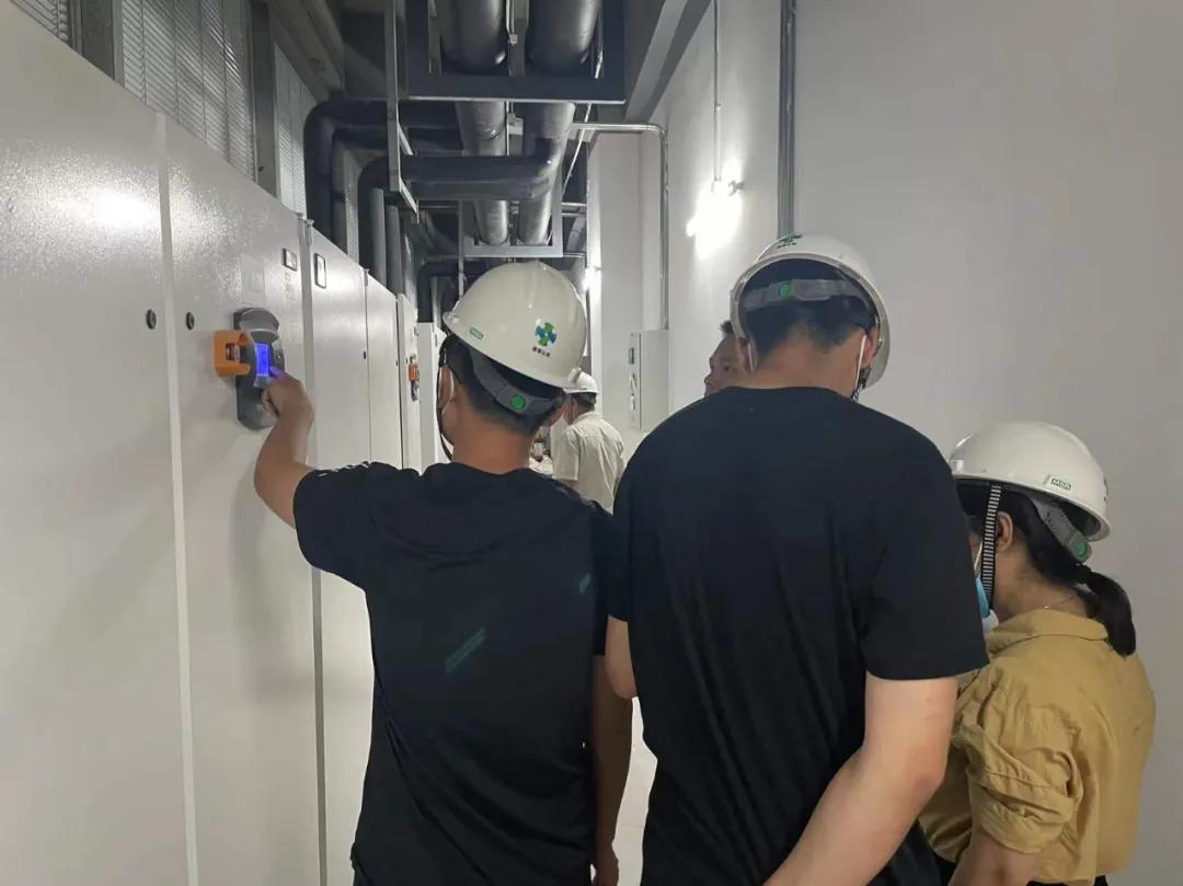 总投资450亿上海项目,浦东新区总投资10万亿