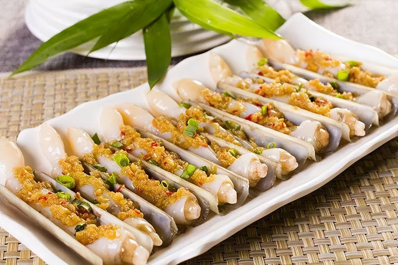 五一哪里的皮皮虾最好吃,哪个季节最适合吃皮皮虾