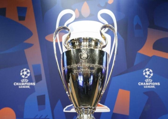 足彩今天竞彩分析,中国足彩网日联杯规则