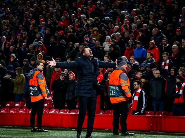 双双倒在曾经最惧怕自己的对手面前，绝代双骄真已到了落幕时？