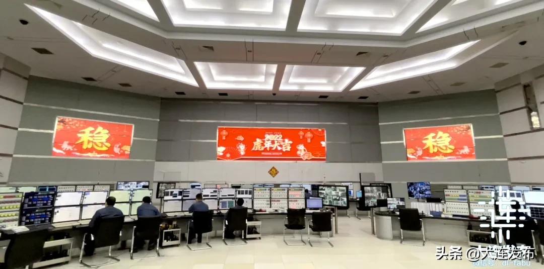 应急局元旦节前督查安全生产工作,应急局节日安全检查