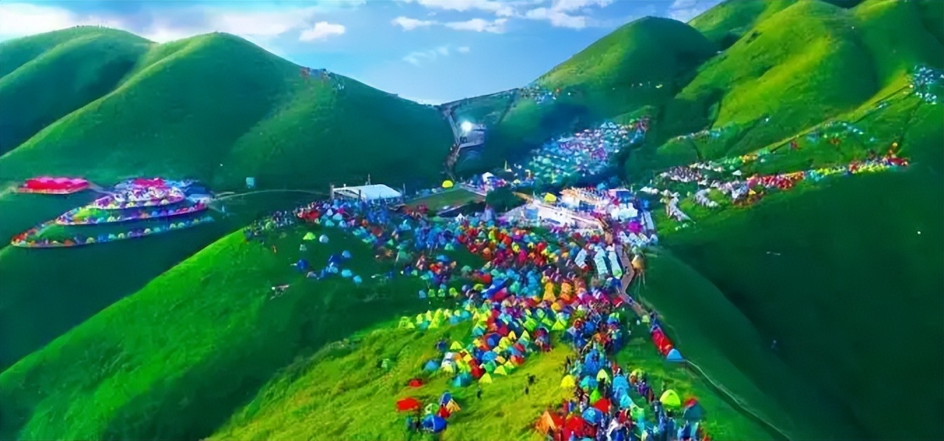 2022品牌价值排行榜区域品牌,2022十大家具品牌