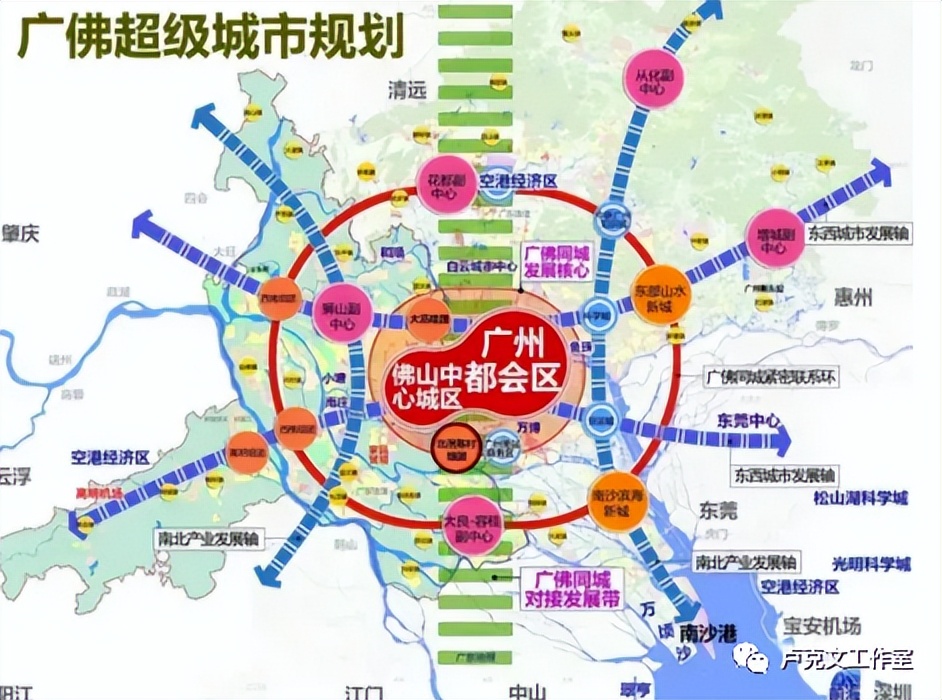 岭南丹霞粤西篇,丹霞岭南潮汕篇下