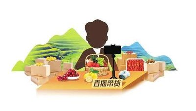 成本低利润高农村创业路子,农村创业什么才是挣钱的门路