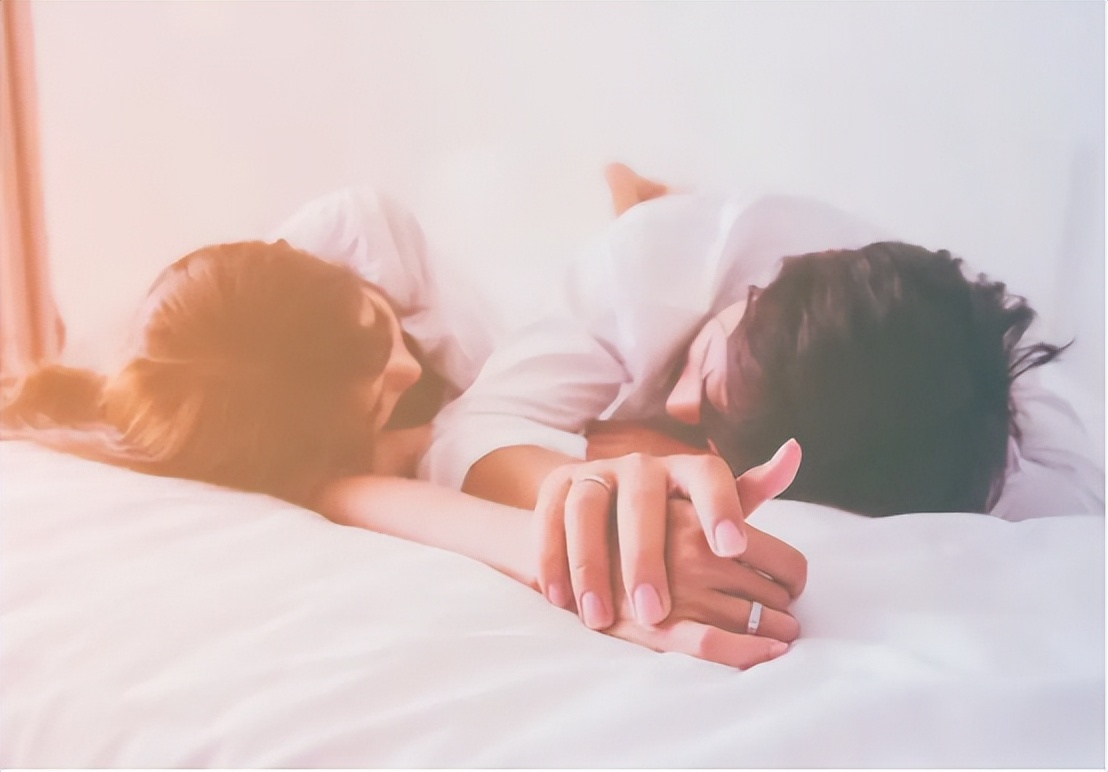 同房后，精子在女性体内能活多久？这可关系到怀孕