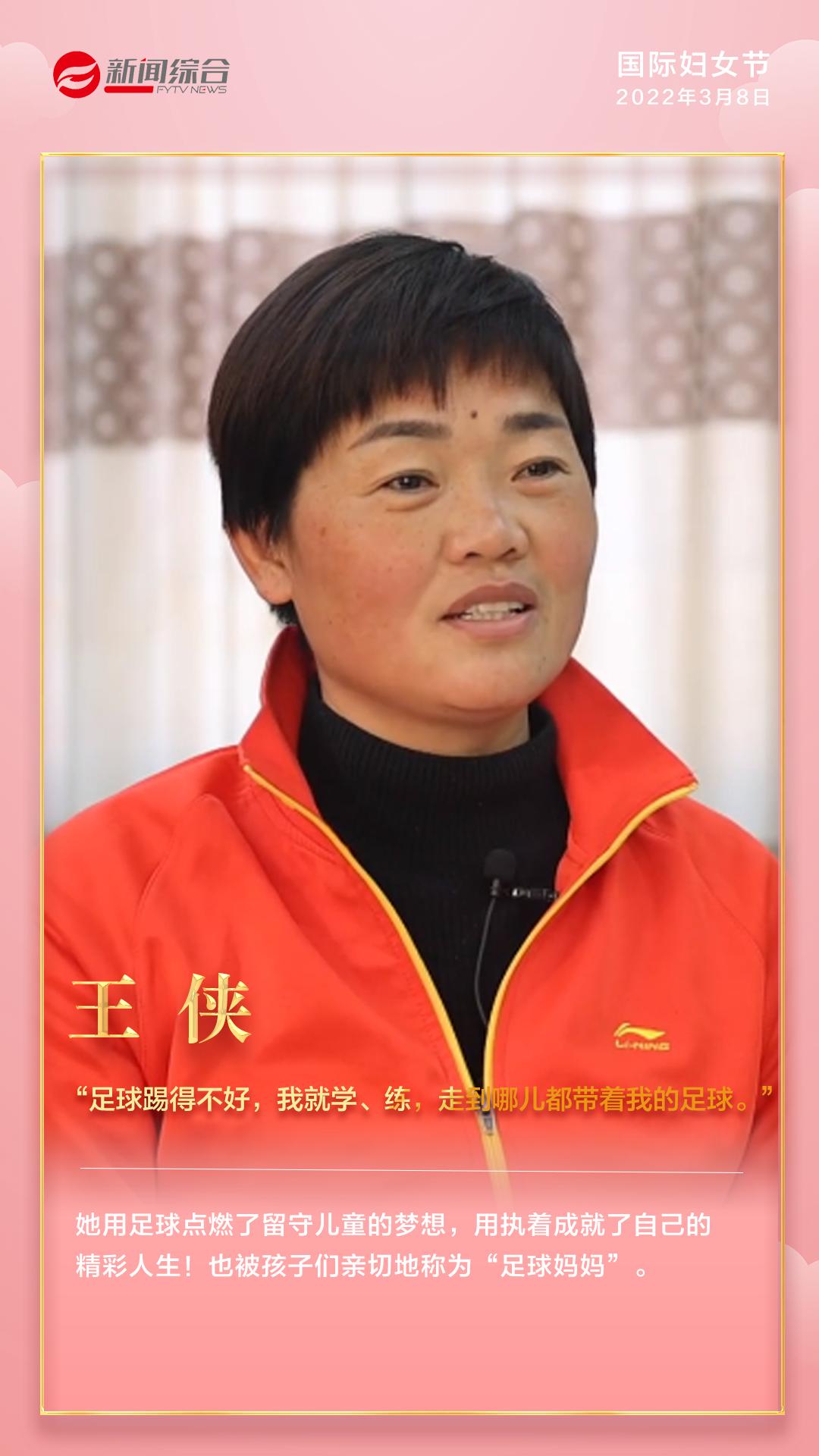 易景国际小区现状,易景国际小区最新消息