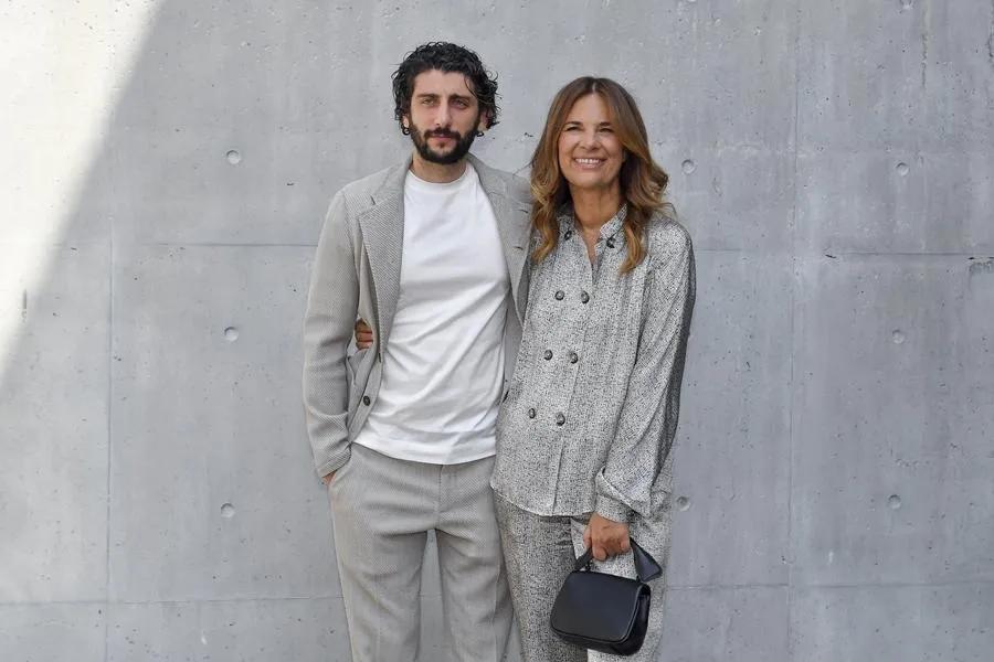 有魅力的男模图片,有魅力的男人欧美型男