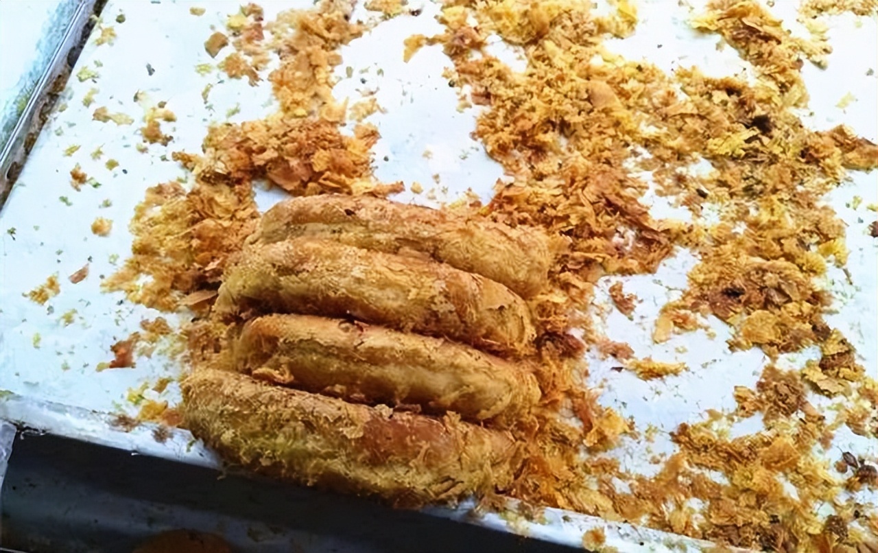 礼县先秦文化,甘肃礼县秦文化发祥地