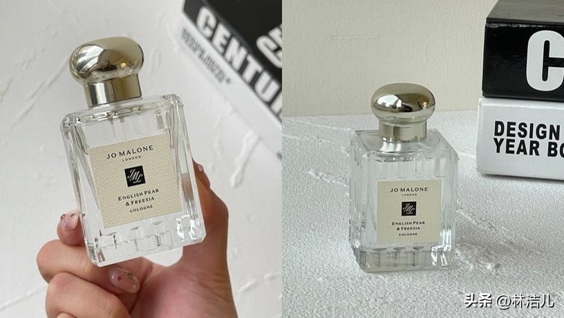 dior真我香水系列测评,dior真我香水哪款最好