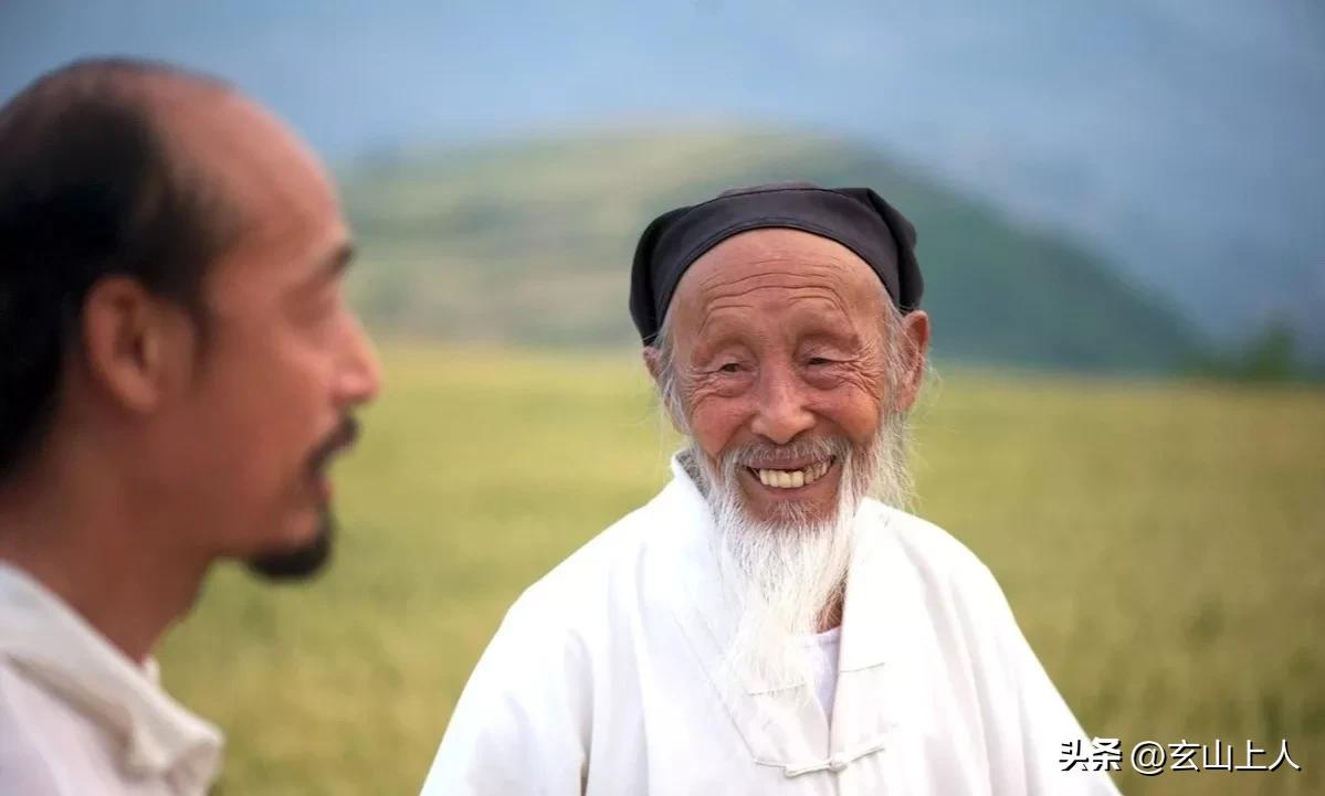 现在还有善知识吗？懂教理有实证的修行人，凤毛麟角！