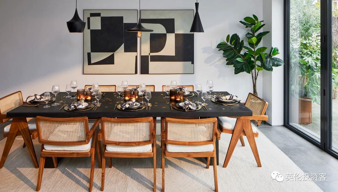 英国中奖570万,英国中奖16亿