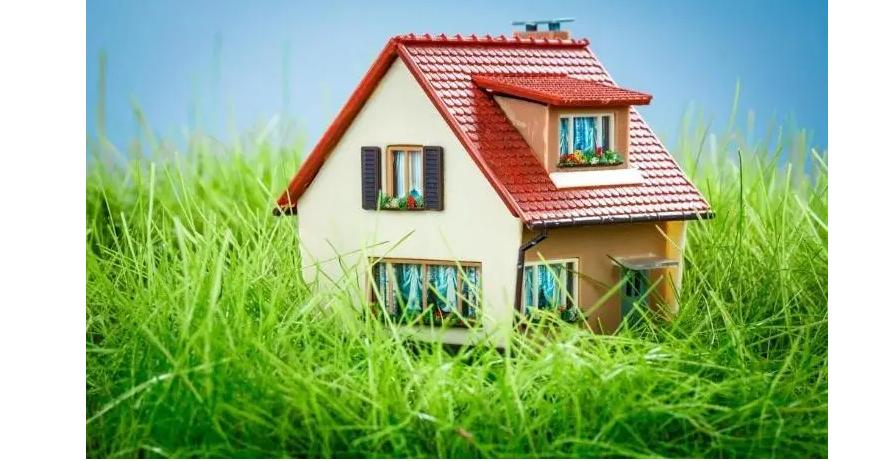 准备买房如何读懂自己的征信报告,买房银行只看征信哪些内容