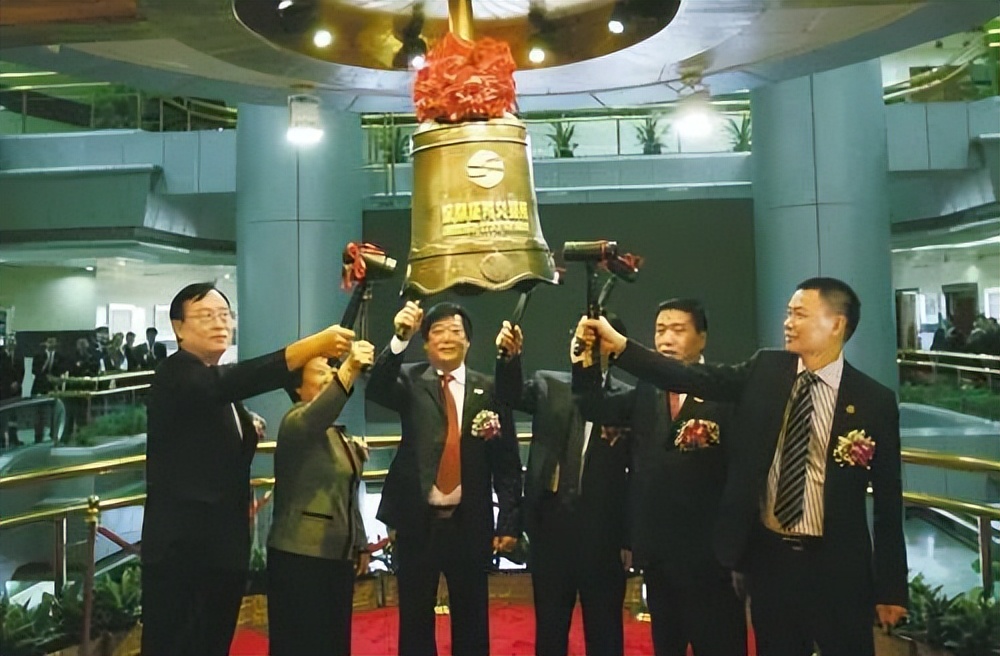 优衣库可能面临的困境,优衣库现在的现状