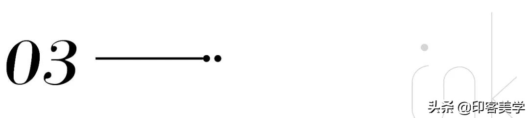 论精致审美，我们真不如古人