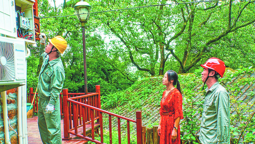 鑺卞洯娲嬫埧閲岀殑缇庡ソ鐢熸椿,鑺卞洯鐢熸椿缇庡ソ鐬棿