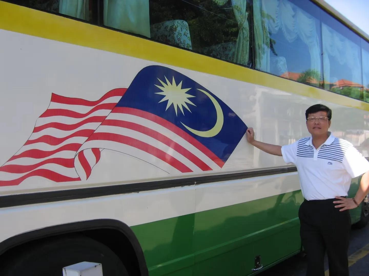 赴马来西亚旅游的感受,马来西亚出国旅游必备清单