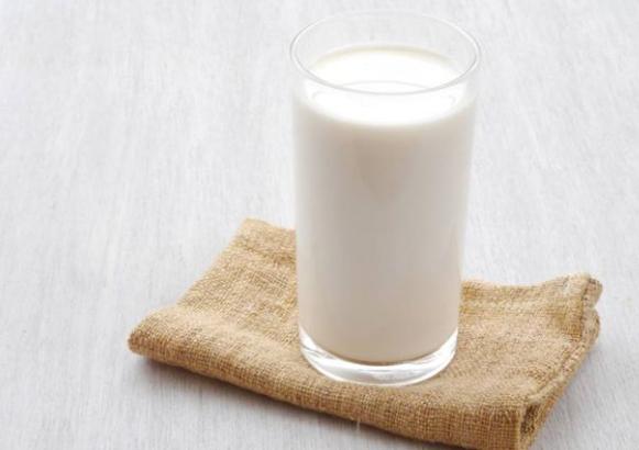 7岁小孩挑食不吃饭严重怎么解决,七岁小孩挑食不长个消瘦怎么办