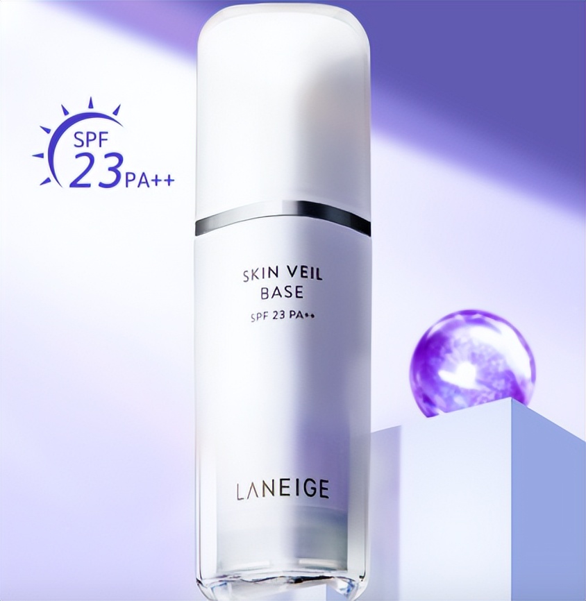 和闺蜜一起过520,和闺蜜一起过情人节的礼物