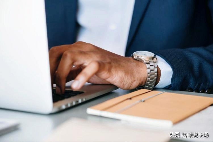 长假开工不想上班？四招快速摆脱“节后综合症”，找回饱满好状态