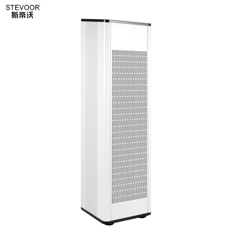 取暖器哪个牌子好性价比高,取暖器哪个牌子质量最好