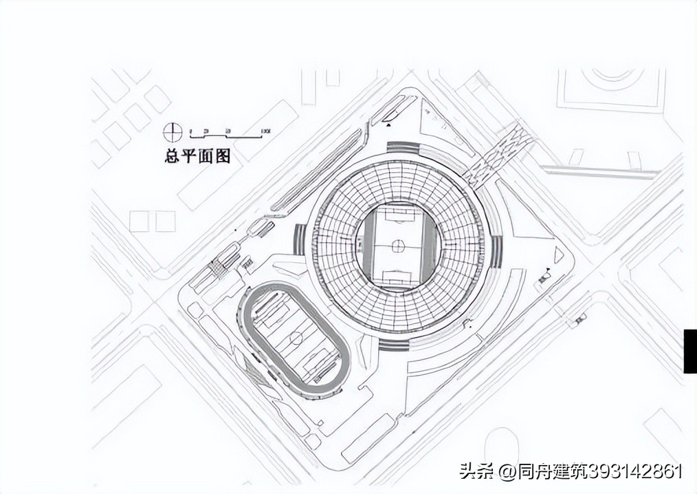 寻找深圳最美羽毛球馆,深圳宝安体育馆风景