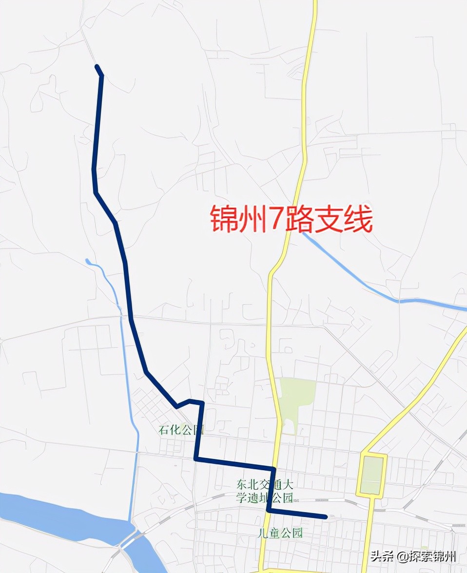 锦州市公交实时服务平台,锦州202公交电话