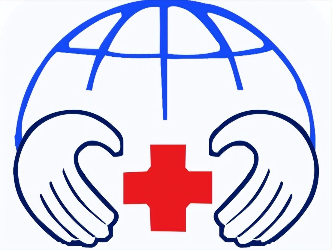 互联网发展对医疗行业的影响,医疗行业如何利用互联网赚钱