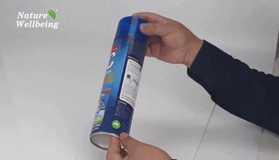 冬天晚上吹空调口干舌燥怎么办,车里开空调口干舌燥怎么办