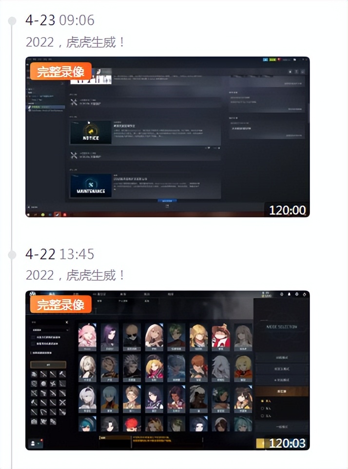 dota2为什么那么低迷,dota2经济落后能翻盘吗