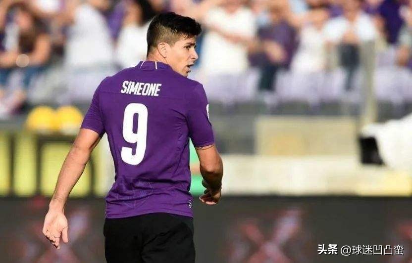 盘点足坛五对父子档,足坛十大父子兵