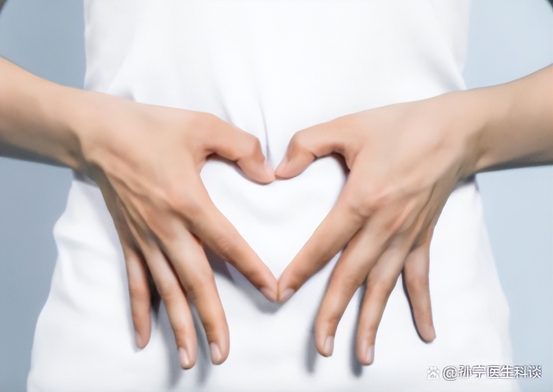 一年发现4名20岁宫颈癌患者：三个症状是前兆，很多人没当回事