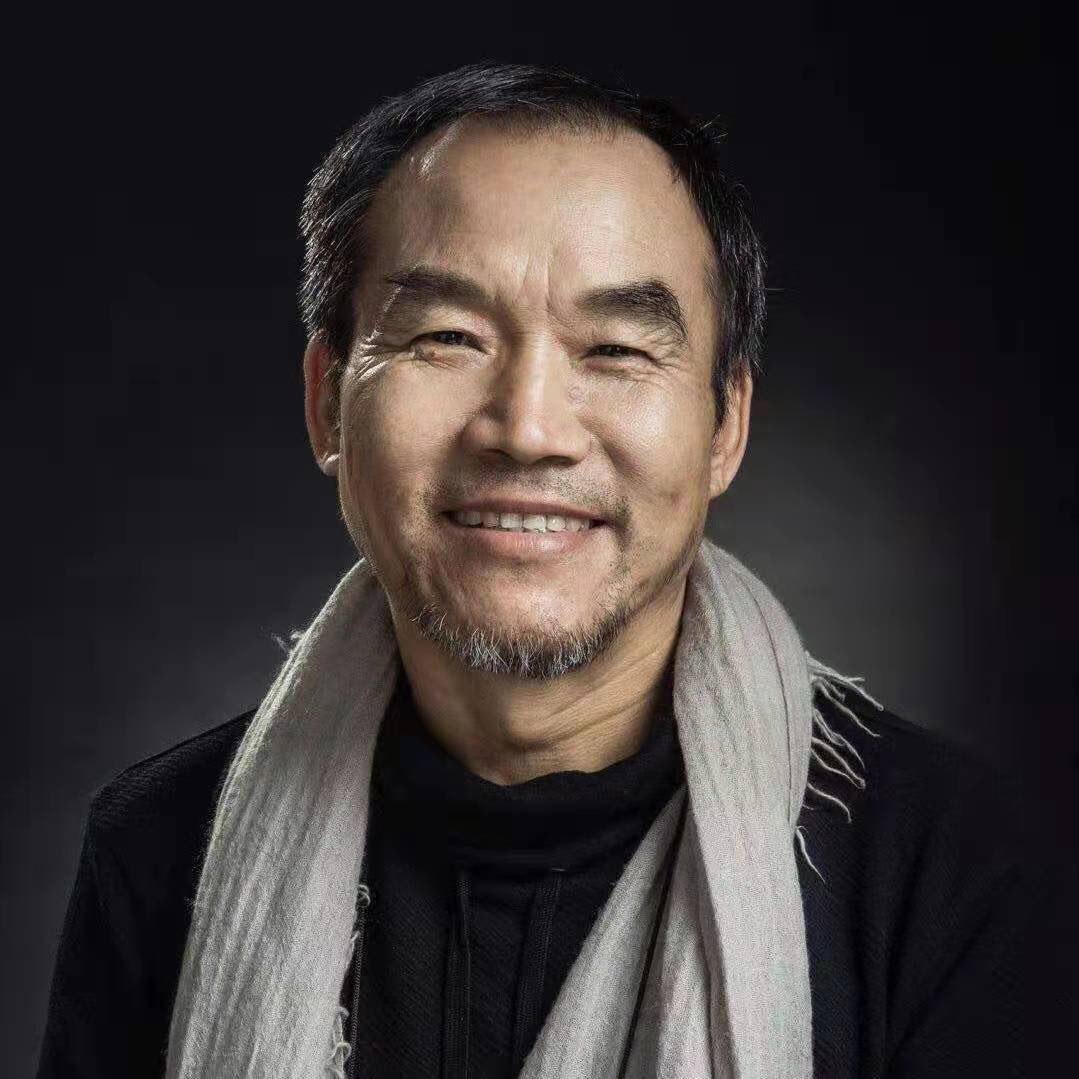 乡村旅游吸引游客的因素,农村像城市的村子