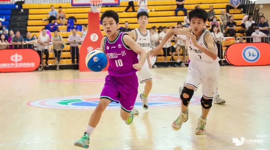 武汉市东西湖区比较好的学校,看东西湖有哪些好玩的地方