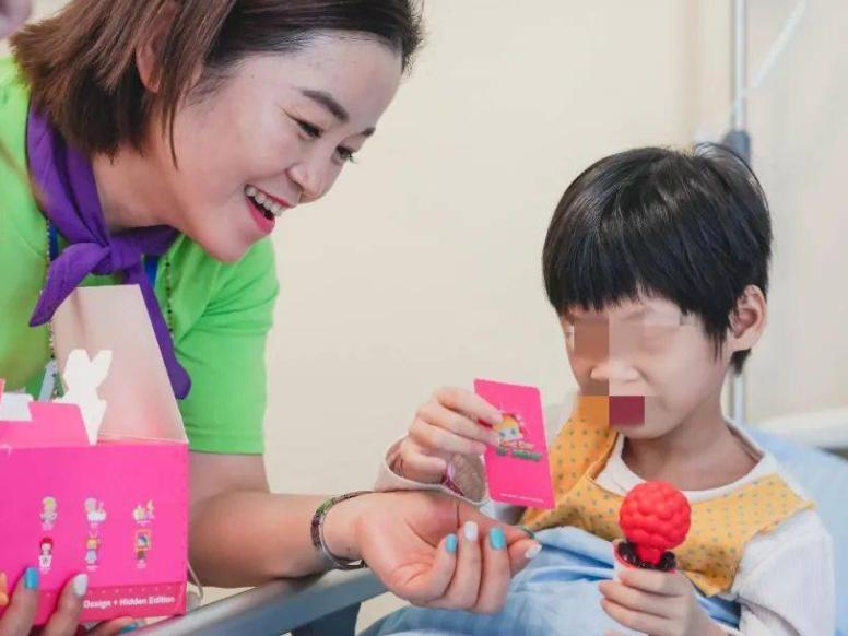 婴儿唇腭裂怎么护理,唇腭裂麻醉