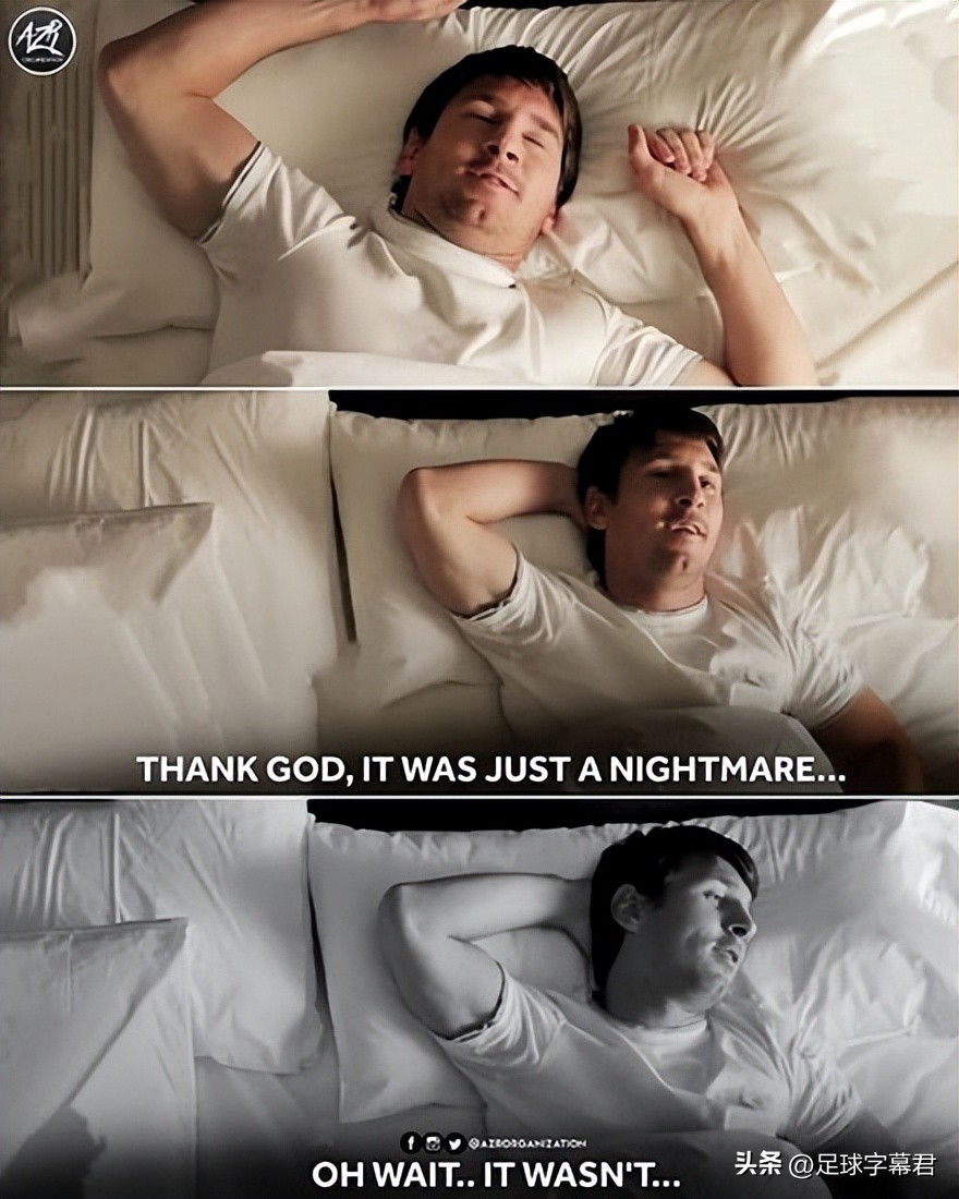 英超战报利物浦阿森纳榜首建功,每日足坛