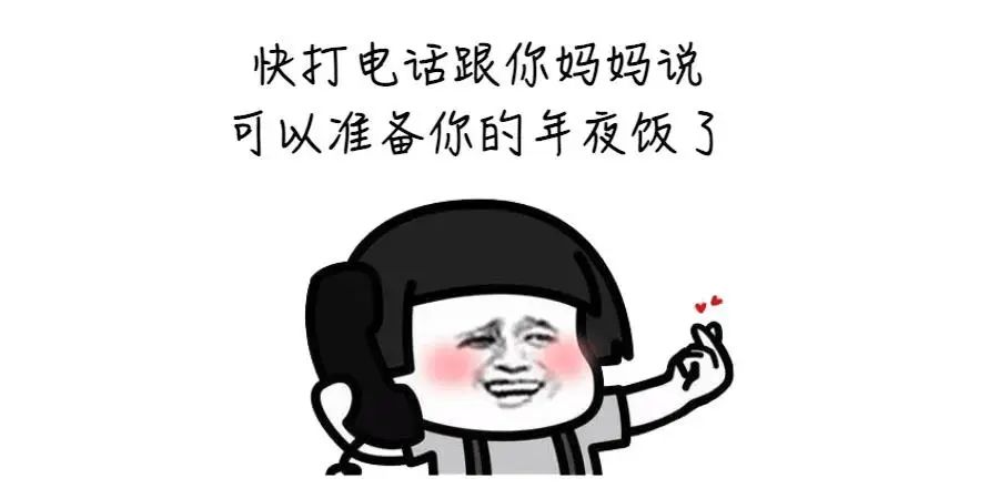 香港疫情未到高峰,个案还在蹭蹭上涨,专家建议寻求内地协助