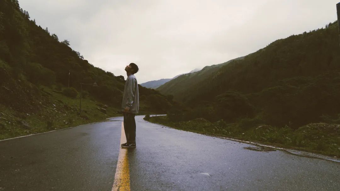 穷人在乎面子富人在乎里子,穷人和富人消费观念