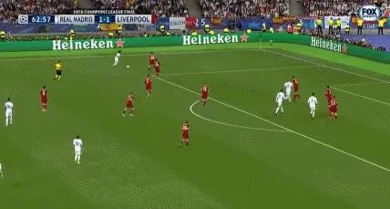 梅西倒钩是哪场比赛,梅西倒钩破门合集图