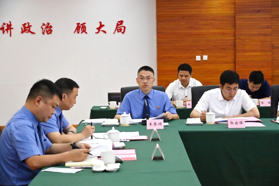 转发不了是怎么回事,转发不出去是什么原因