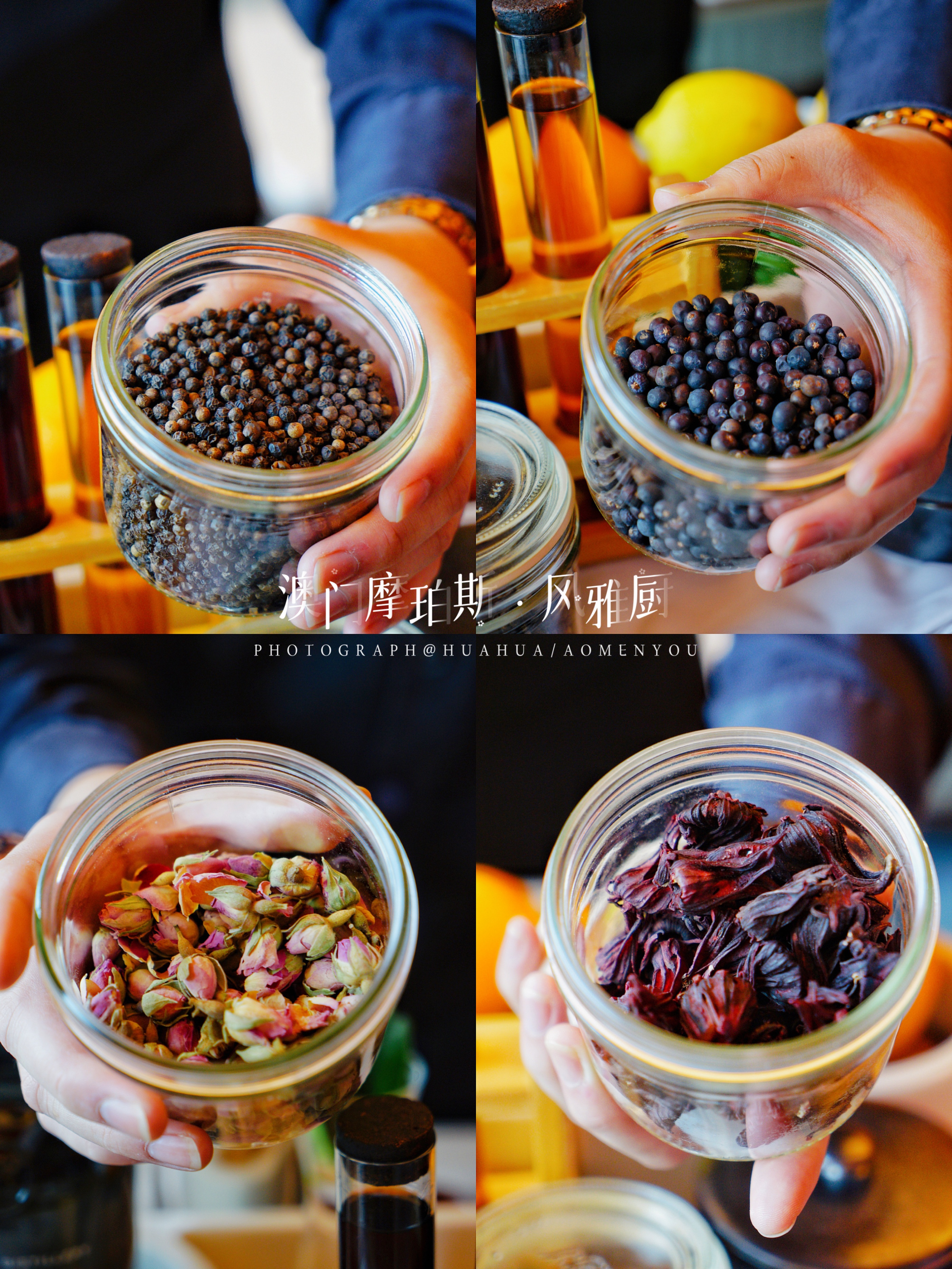 澳门5天4夜旅游攻略,澳门旅游攻略自由行3天