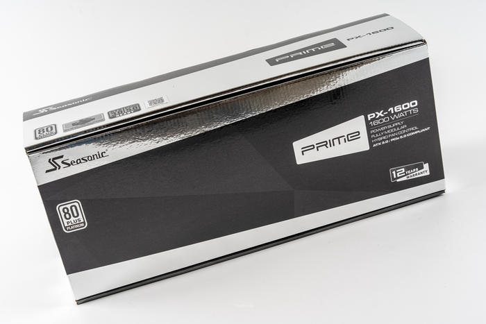 华硕proart4070ti开箱,华硕proartx670配什么显卡