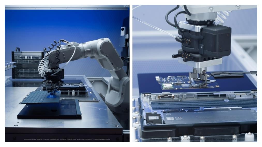 ConceptLuna进化之路：数据驱动型创新与可持续PC设计的结合