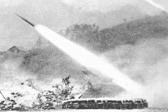 越南战争后为什么越南能统一,越南统一战争为什么输给北越