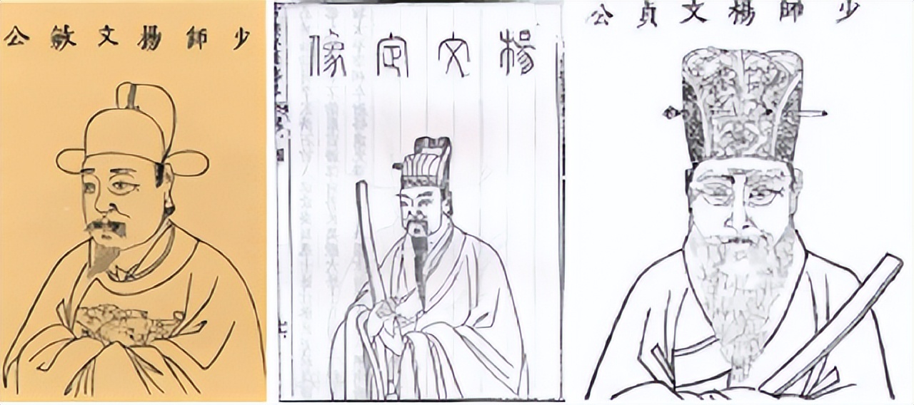 明宣宗朱瞻基算明君吗,明宣宗朱瞻基审美