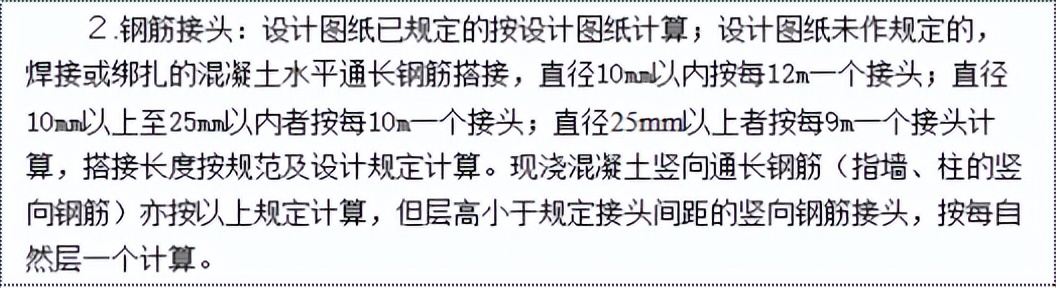 造价人这样设置钢筋，让你早下班不止1小时！